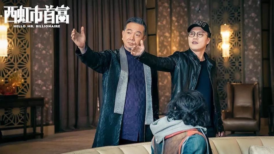 养孩子攒不到钱,养小孩后总觉得钱不够