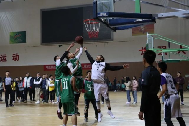 鍗楅槼甯堥櫌鏂囧彶瀛﹂櫌瀹樼綉,鍗楅槼甯堣寖瀛﹂櫌鏂囧彶瀛﹂櫌瀹樼綉