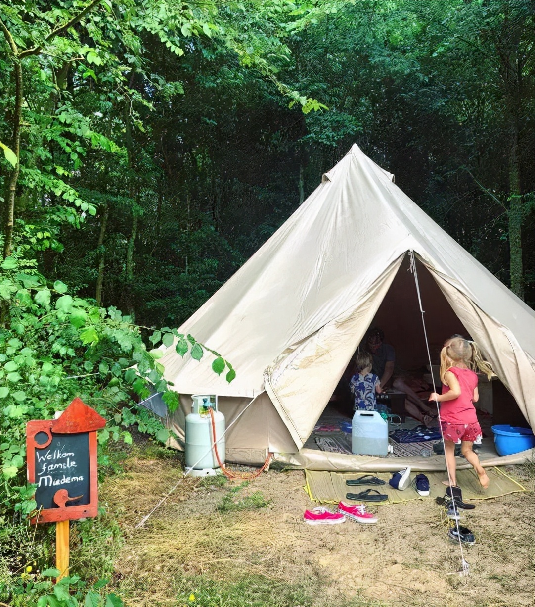 宝妈朋友圈高情商短句,高情商的妈妈如何在朋友圈晒娃