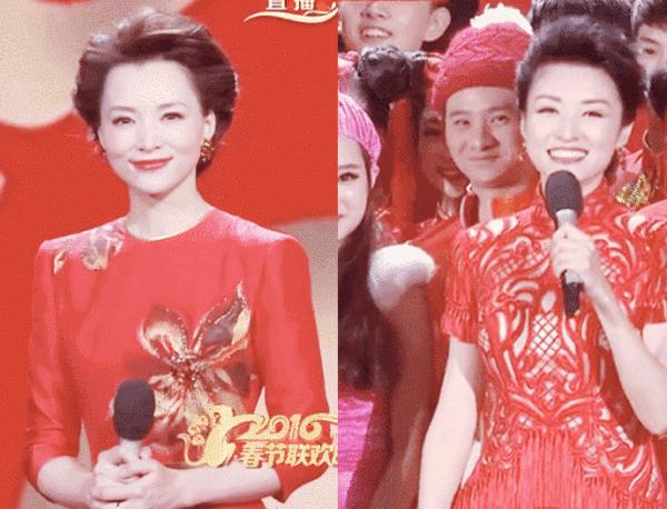 梅婷耐老型长相,梅婷的长相特点