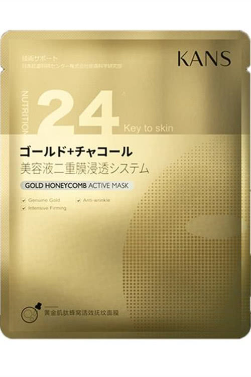 几款国货面膜,哪些国货面膜好用