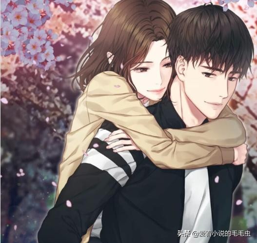 傲娇毒舌男主的甜文蓄谋已久,男主高冷毒舌宠文男主排行