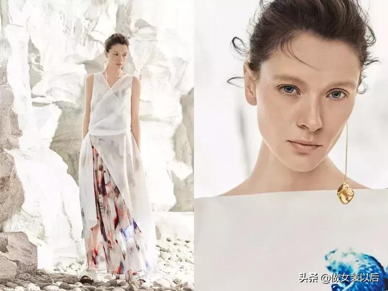 玛丝菲尔女装正品羊绒大衣,玛丝菲尔女装品牌价位