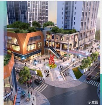 小巨蛋实测,小巨蛋48平