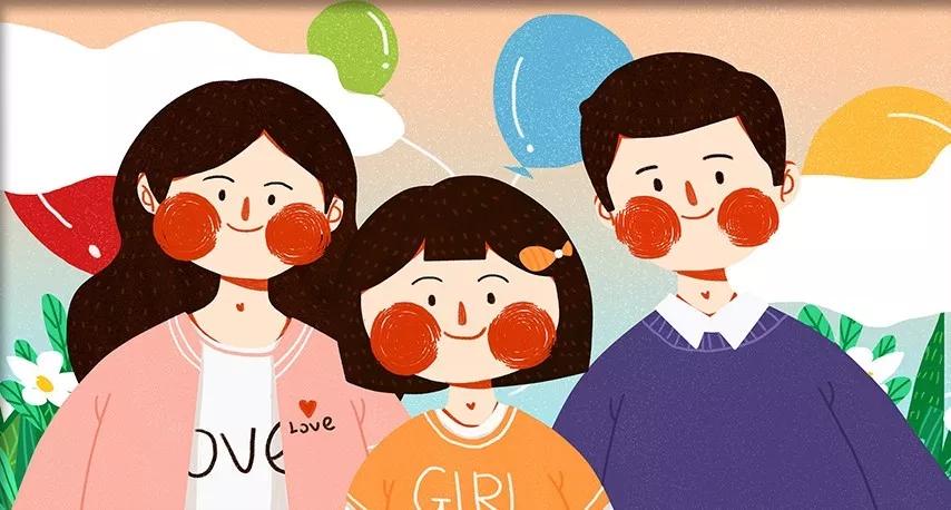 防止孩子沉迷网络家长该怎么做,家长怎样帮助孩子纠治沉迷网络