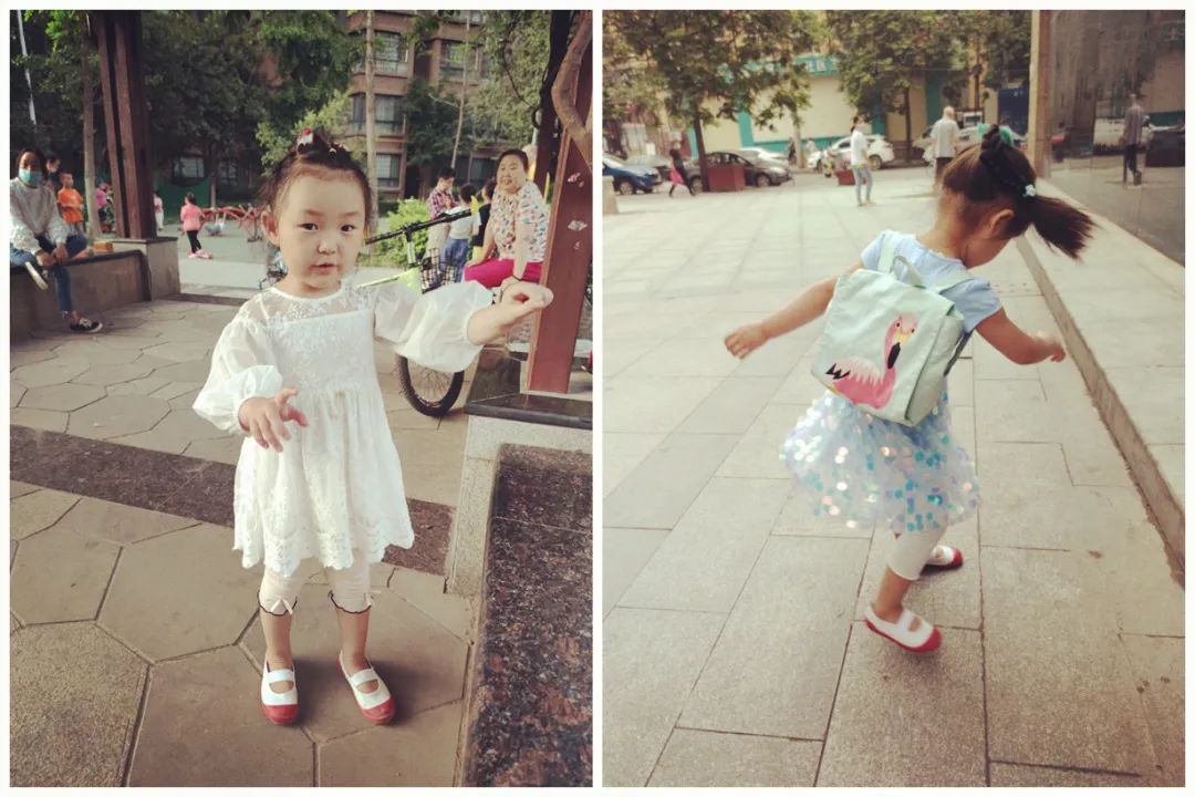 月星和mikihouse哪个好,月星童鞋旗舰店棉鞋