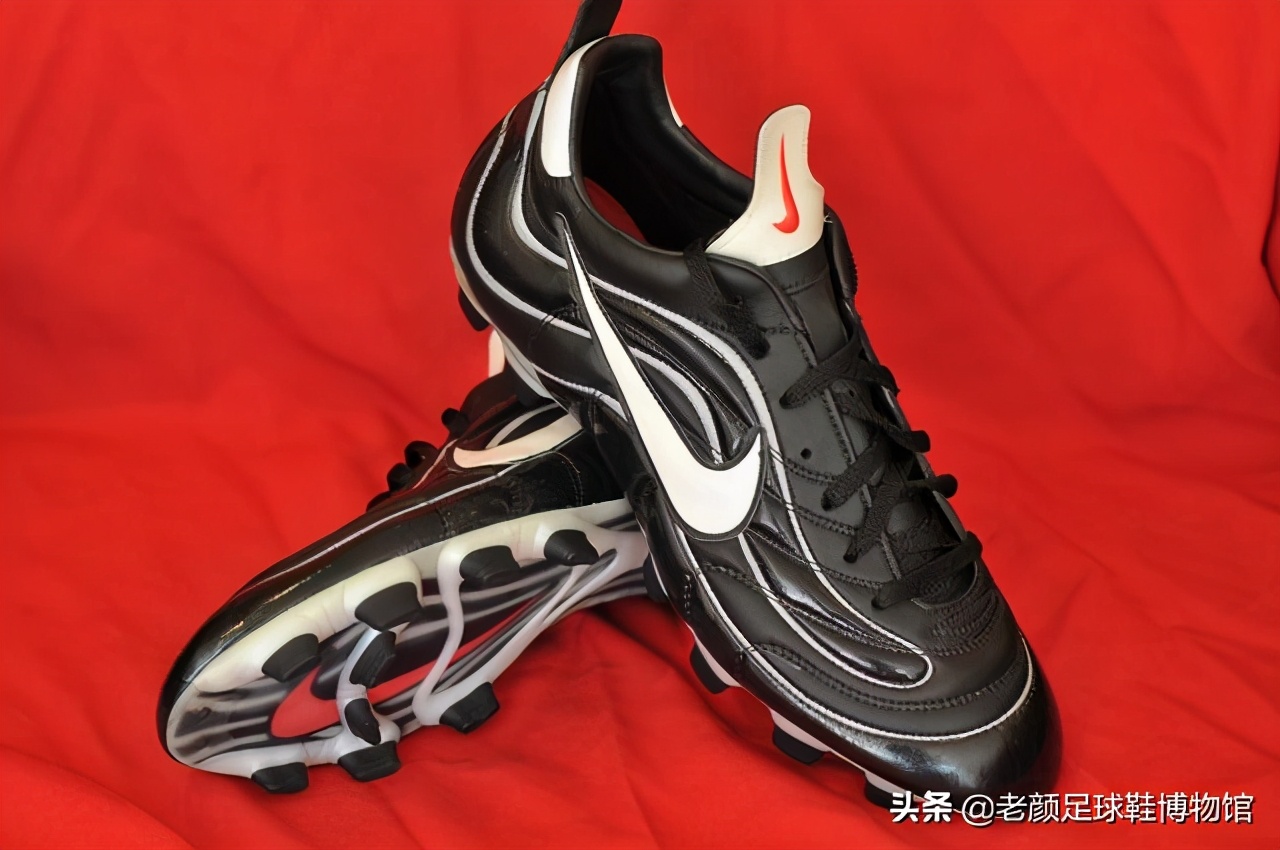 宸磋タ閲庡吔缃楃撼灏斿,宸磋タ缃楃撼灏斿琚涪