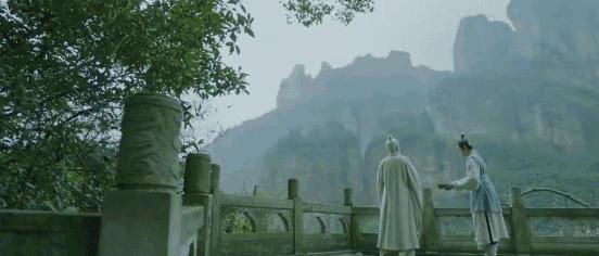 琅琊榜豆瓣评分超过60万,琅琊榜好在哪里