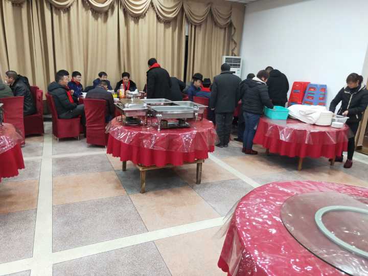 中赋：太湖潘氏颁谱庆典辞（并序）