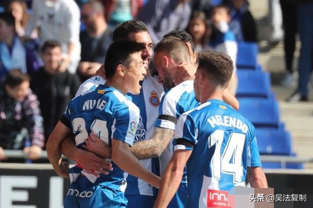 武磊验伤是什么梗,武磊进球受伤