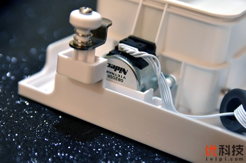 智能浴霸米家pro,无线遥控浴霸靠谱吗