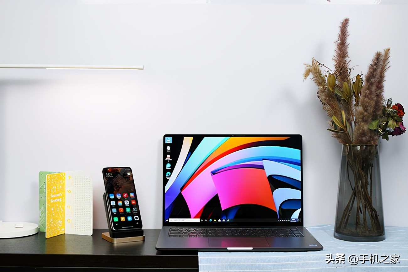 小米pro15oled,小米笔记本pro152019款