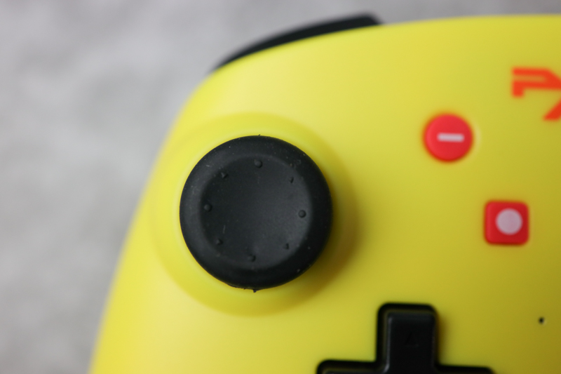 switch莱仕达手柄型号选择,pxn莱仕达手柄连接switch