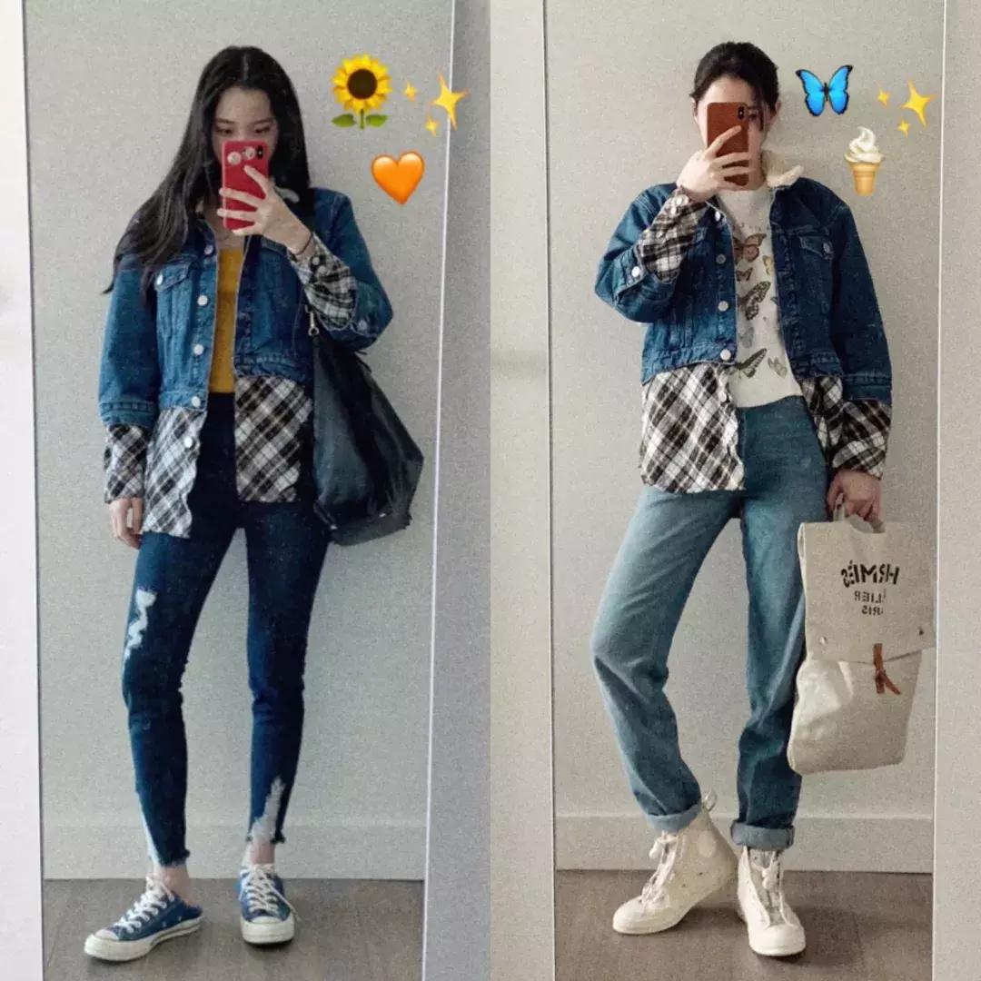 饼干鞋这么火它的时尚了解一下,火爆全网饼干鞋