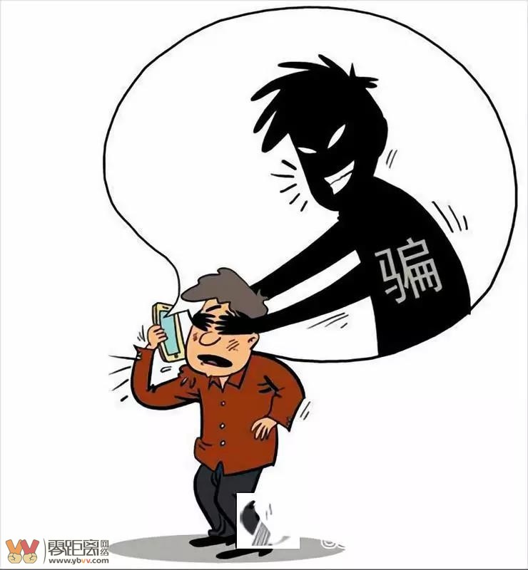 冒充消防员但不骗钱财不违法吧,如何分辨假消防员的诈骗套路