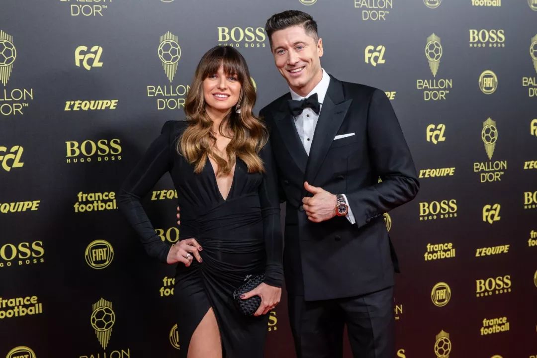 德甲金球,近十年的金球奖得主是谁