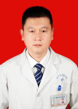 临汾拔尖人才公示,临汾市人民医院拔尖人才评选活动