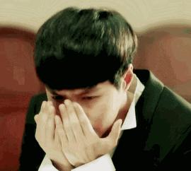 牙黄最有效变白方法,女性牙黄最有效的方法