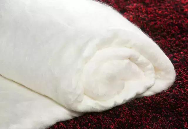 被芯的填充物总跑一边怎么解决,被芯填充物排行