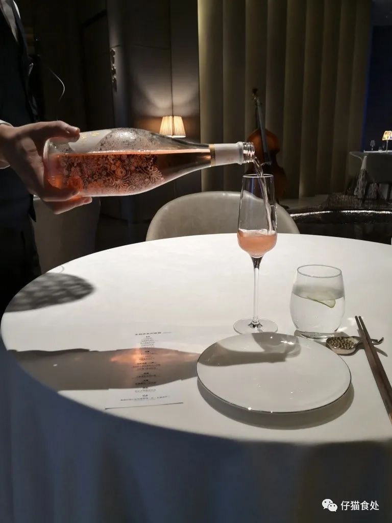 成都银火锅,silverpot银锅餐厅秒杀优惠