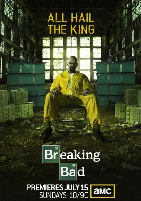 推荐美剧童话,推荐美剧头号外交官