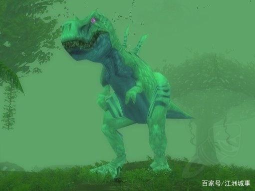 魔兽世界怀旧服安戈洛环形山打金,魔兽世界10.15大秘境山谷攻略