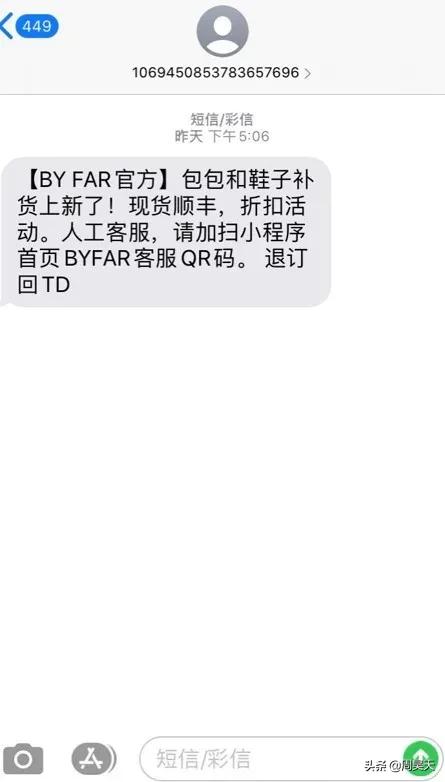 热门爆款笔记,爆款笔记和干货笔记