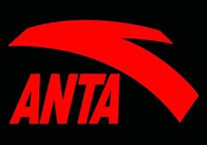 李宁安踏之争谁才是国货之光,安踏运动鞋是国货吗