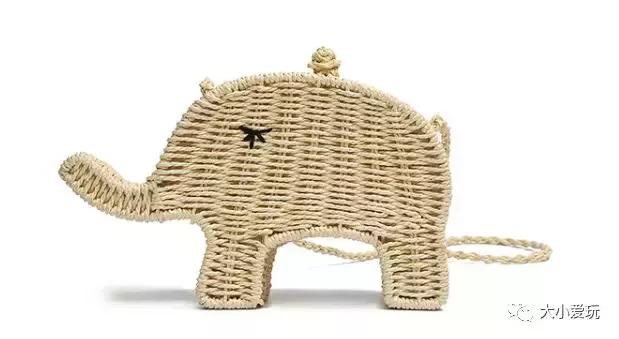 旅行必备好物遛娃神器,海边遛娃神器