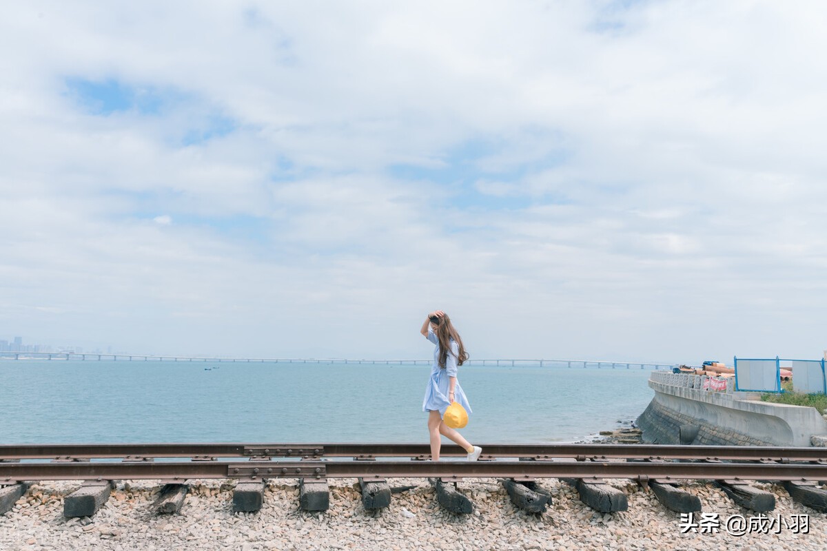 男生的人品素质真的很重要,男生的人品
