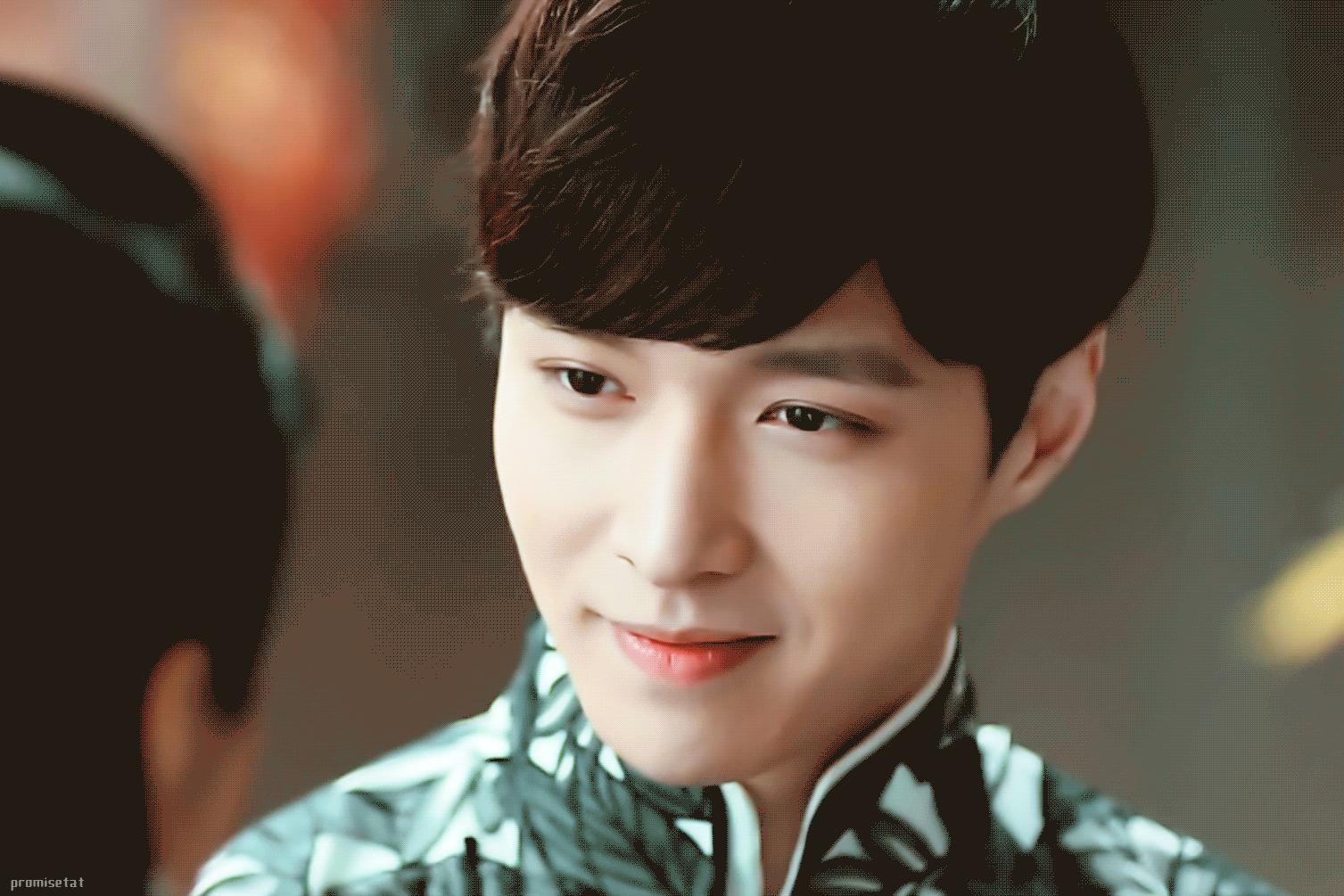 张艺兴初心不改理想不灭,张艺兴努力和梦想已经刻进骨子里