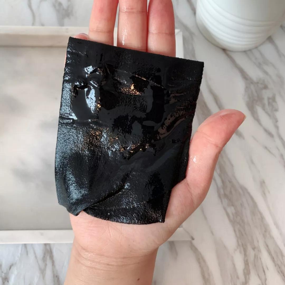 平价好用的医美面膜,最好用的平价美白面膜排行榜