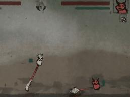 核聚变游戏视频,核聚变游戏