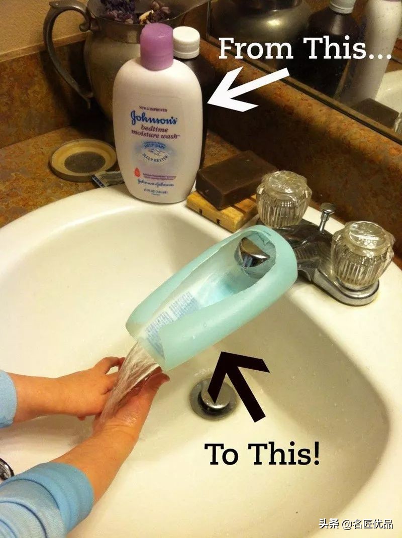 有趣实用手工diy推荐,创意手工diy小手工