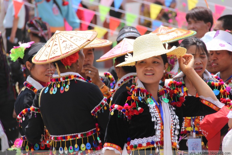 中国56个民族知识大全书籍,关于中国56个民族的知识