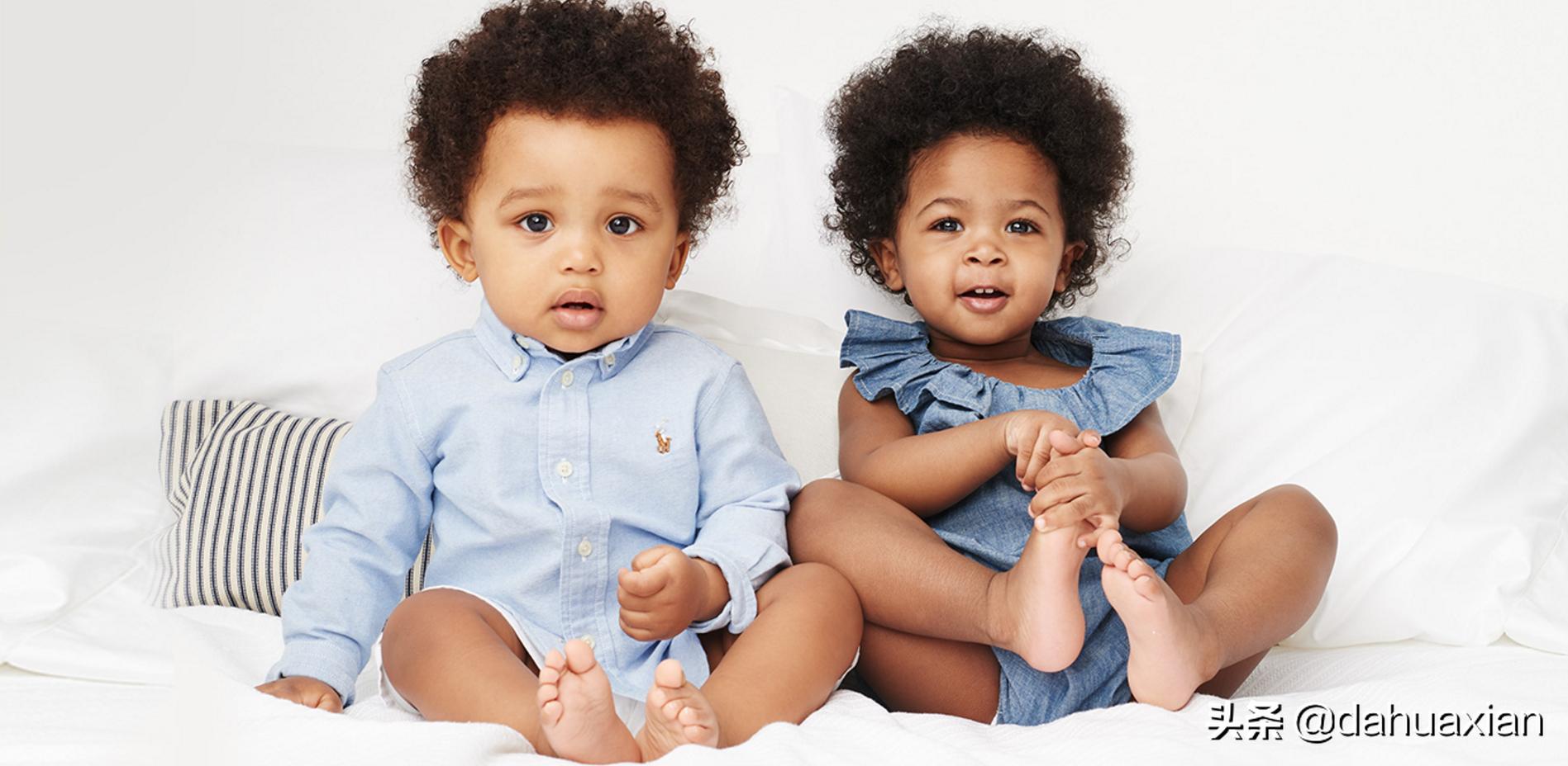 拉尔夫劳伦童装polo,拉尔夫劳伦大童polo