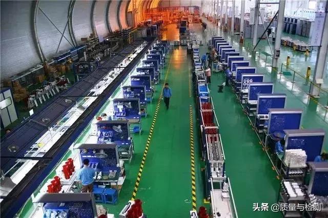 工厂5s整改,工厂5s排查