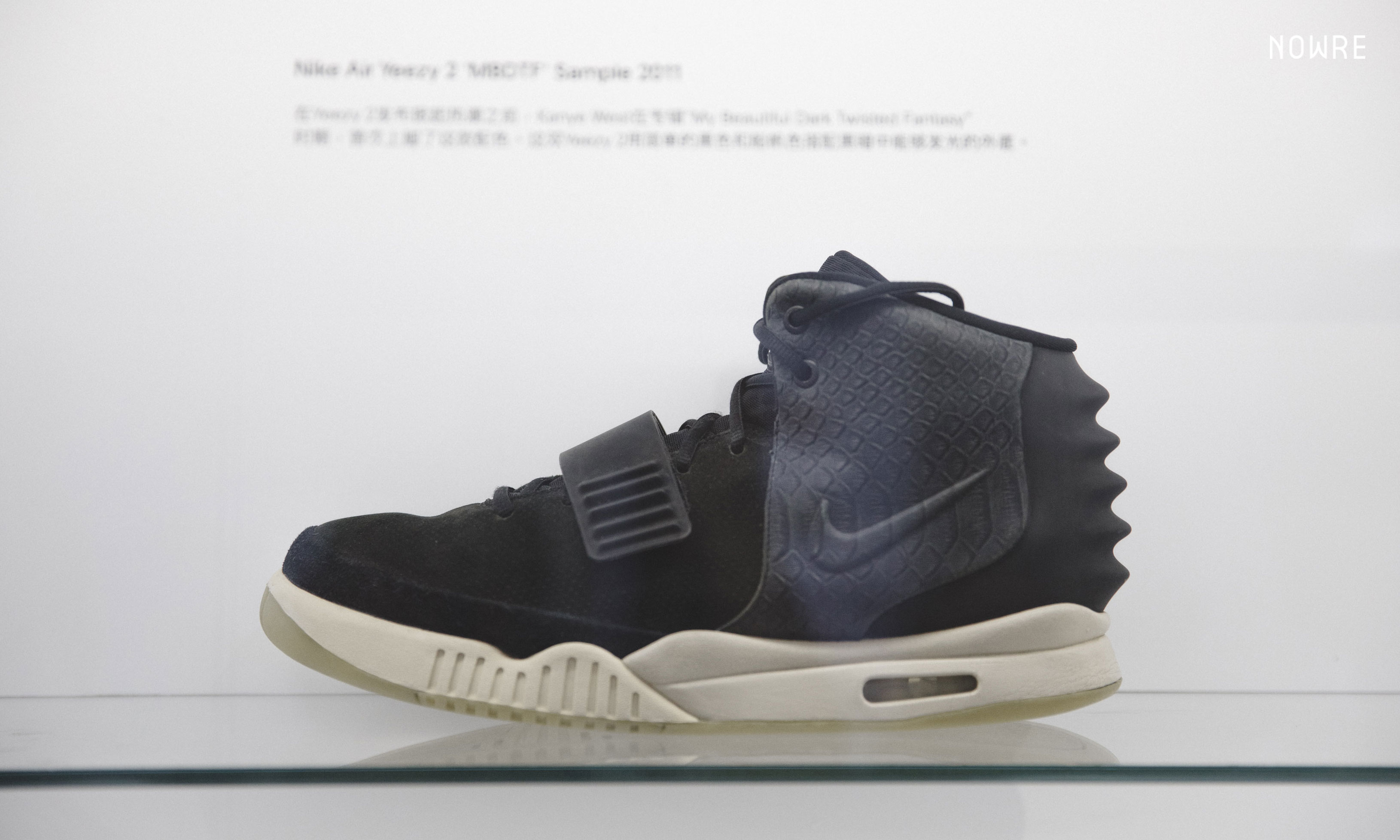 ai鉴定奢侈品,ai鉴定鞋子在哪里