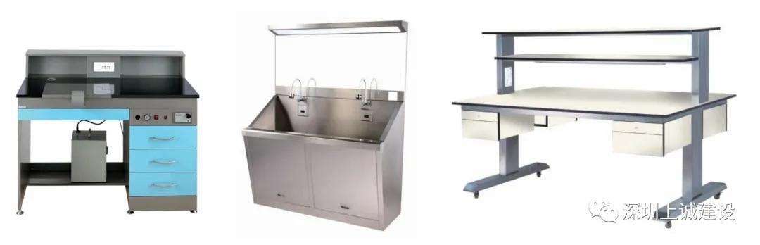 医疗柜和医院柜子,医疗诊室柜