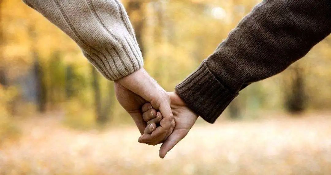 你认为的婚姻生活该是怎样的,形式婚姻的感悟