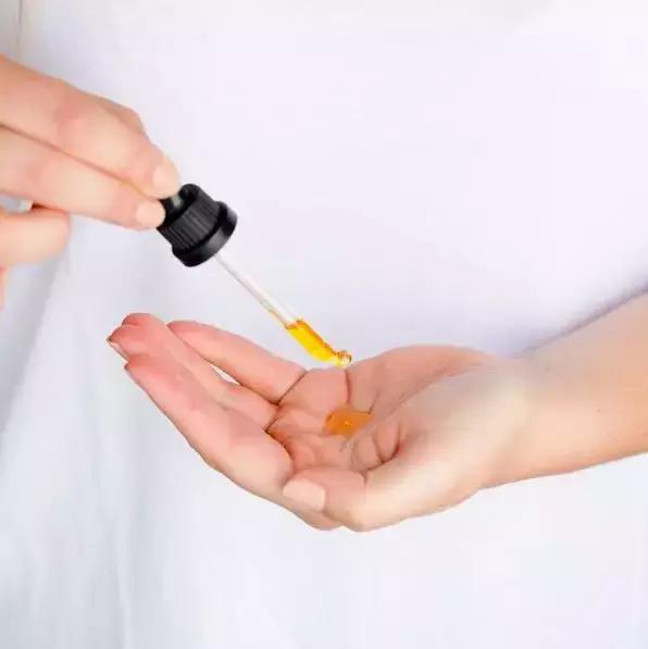 电商双十一有哪些产品,电商硬通货商品有哪些