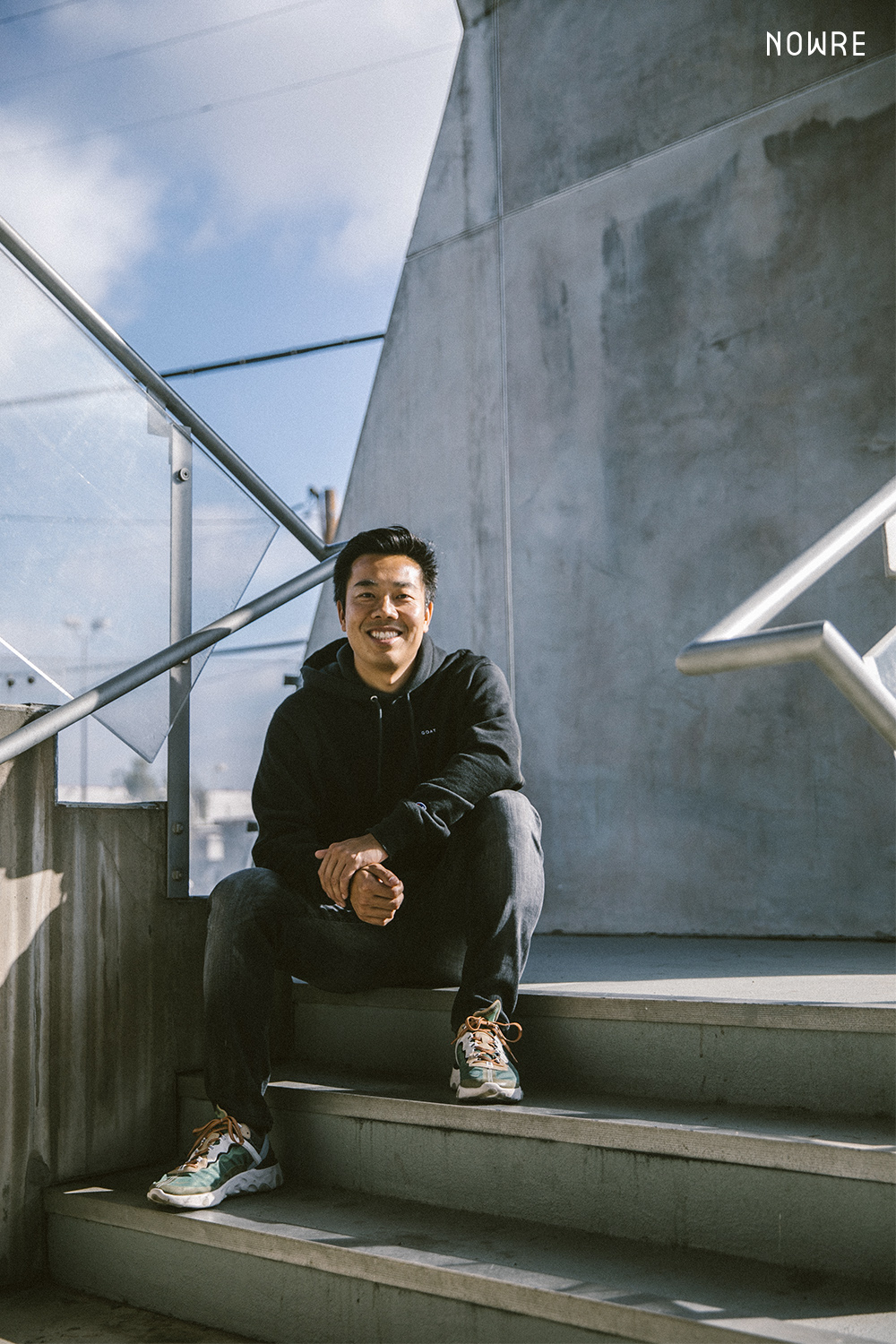 ai鉴定奢侈品,ai鉴定鞋子在哪里