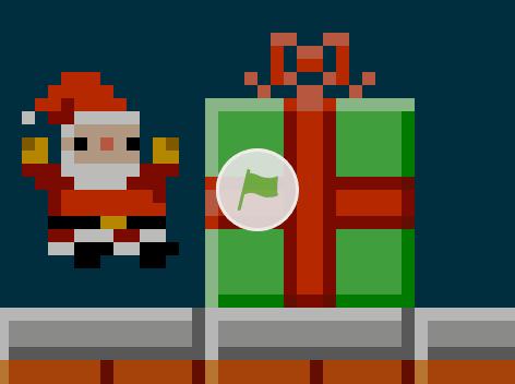 13岁学哪个网站的编程最好,少儿编程推荐哪个牌子