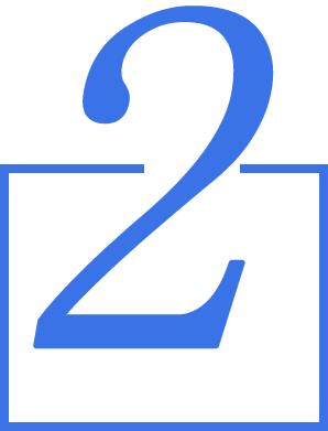 抵押物被查封了后放款,抵押物未通知债权人变卖有效吗