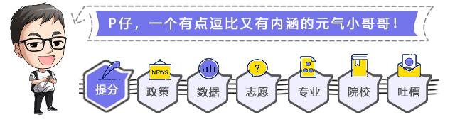 上课困了有没有什么好办法,上课困成狗怎么办