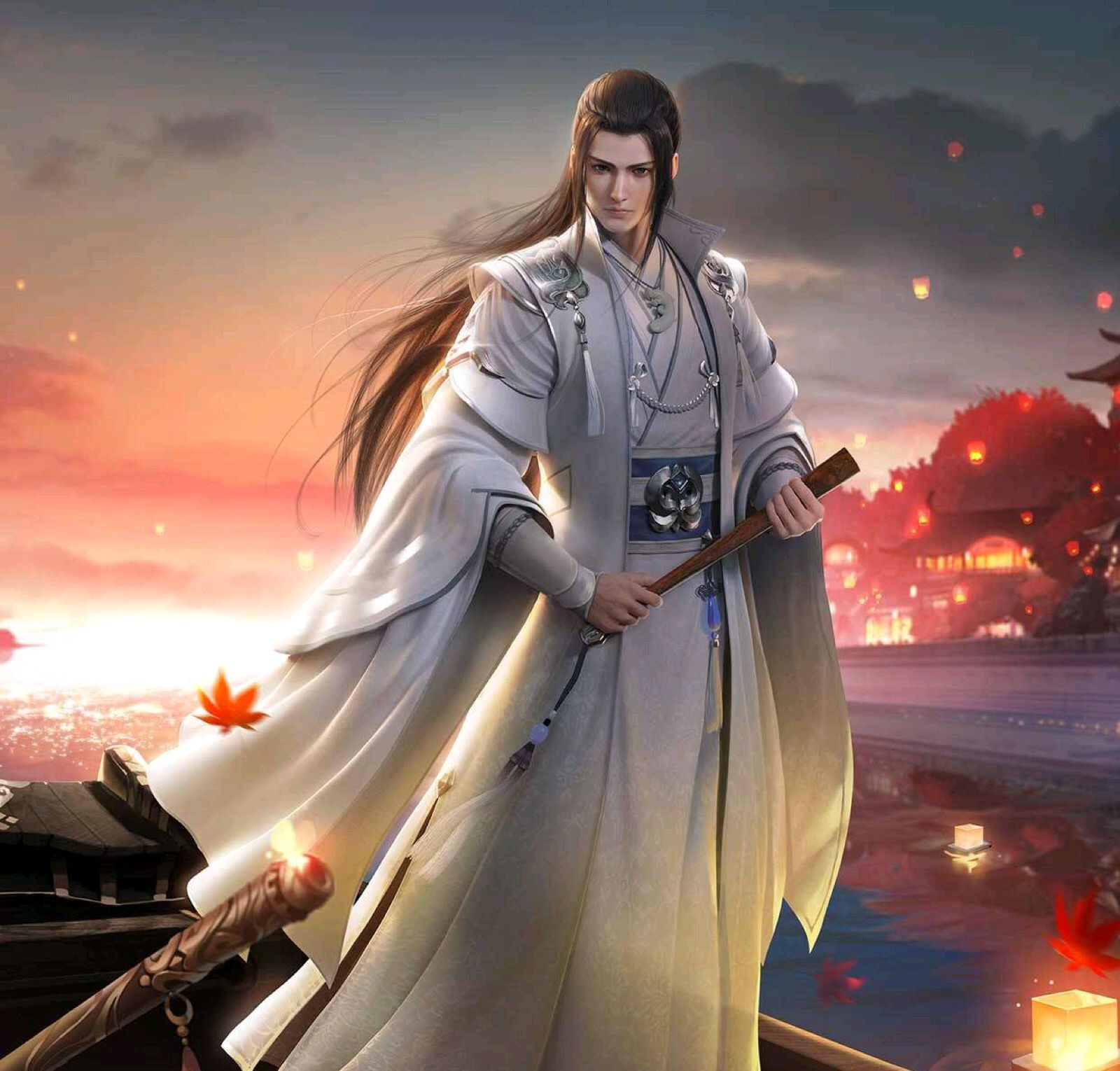 这本小说主角六岁筑基，十二洗髓，十八凝丹，修炼雷霆灭世魔体