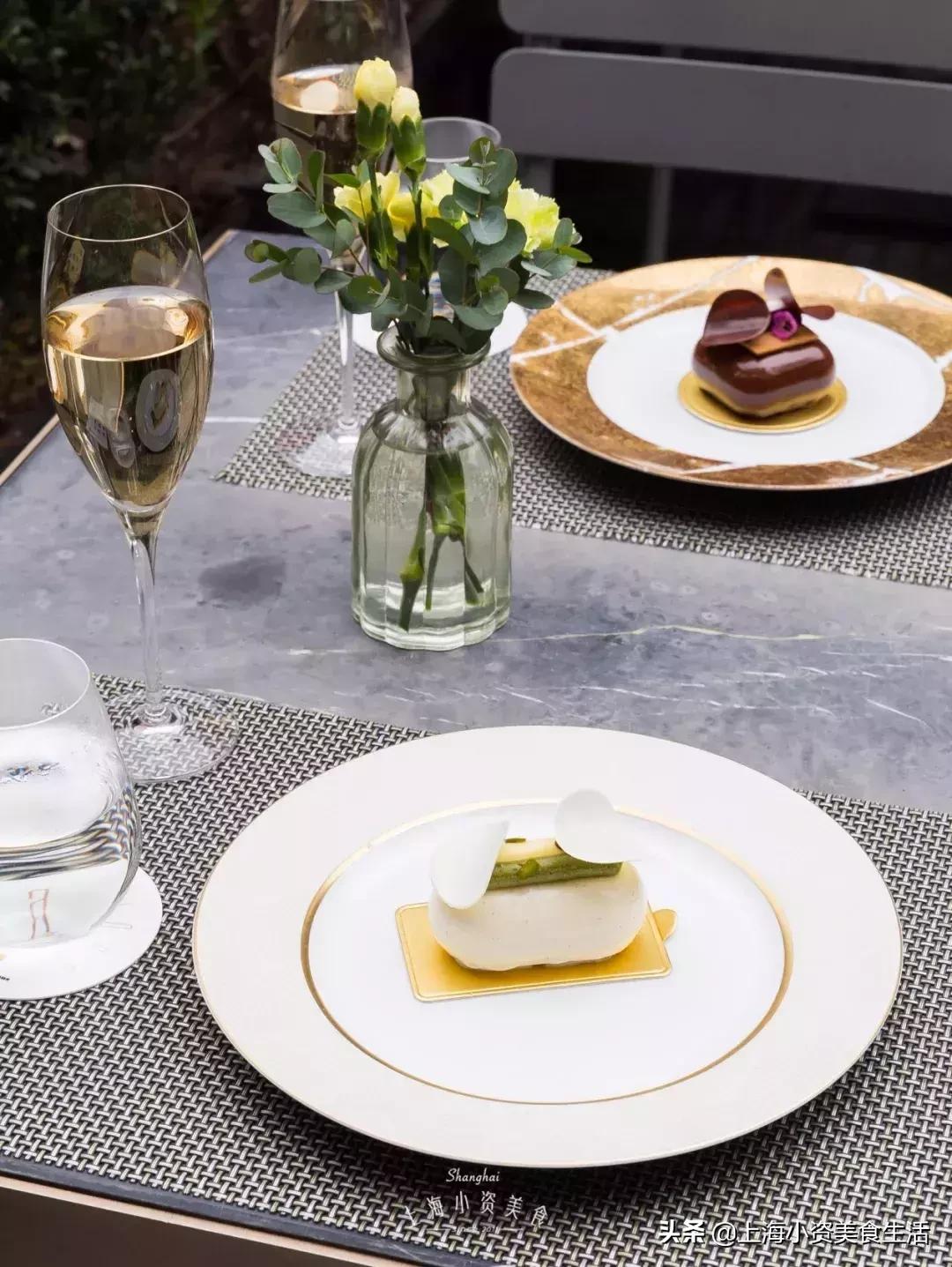 怎么让男朋友无意间看到这条信息,怎么能让男朋友看到这条抖音