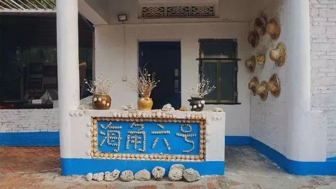 距海南仅20km，这个处女地比台湾风情、比三亚便宜，你错过了吗？