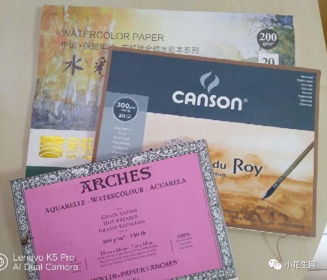 学画四年级上册美术,从零开始学绘画必备的画