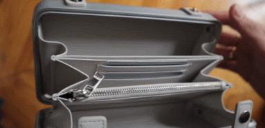 lv23年新款包包旅行包,lv圆筒包中古包26cm